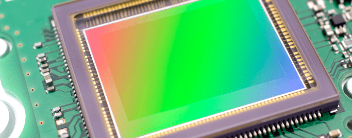 CMOS image sensor chips 图像识别传感器芯片ss